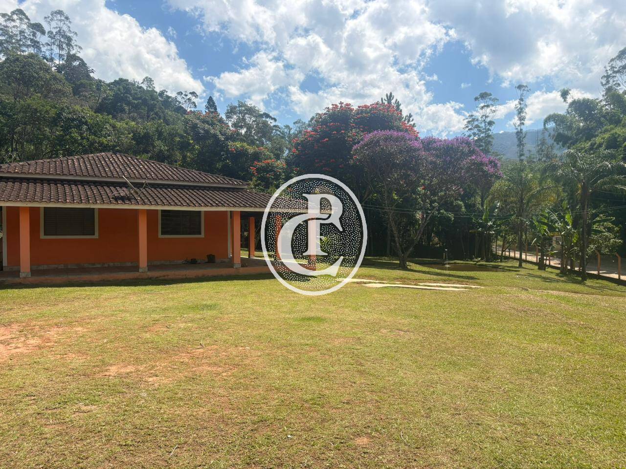Sítio, 3 quartos, 2 hectares - Foto 12