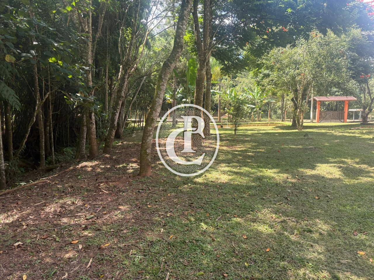 Sítio, 3 quartos, 2 hectares - Foto 16