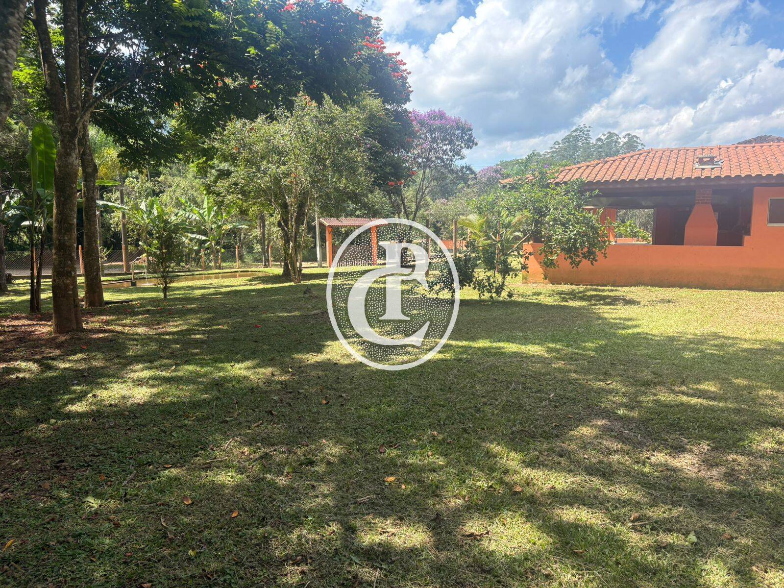 Sítio, 3 quartos, 2 hectares - Foto 17