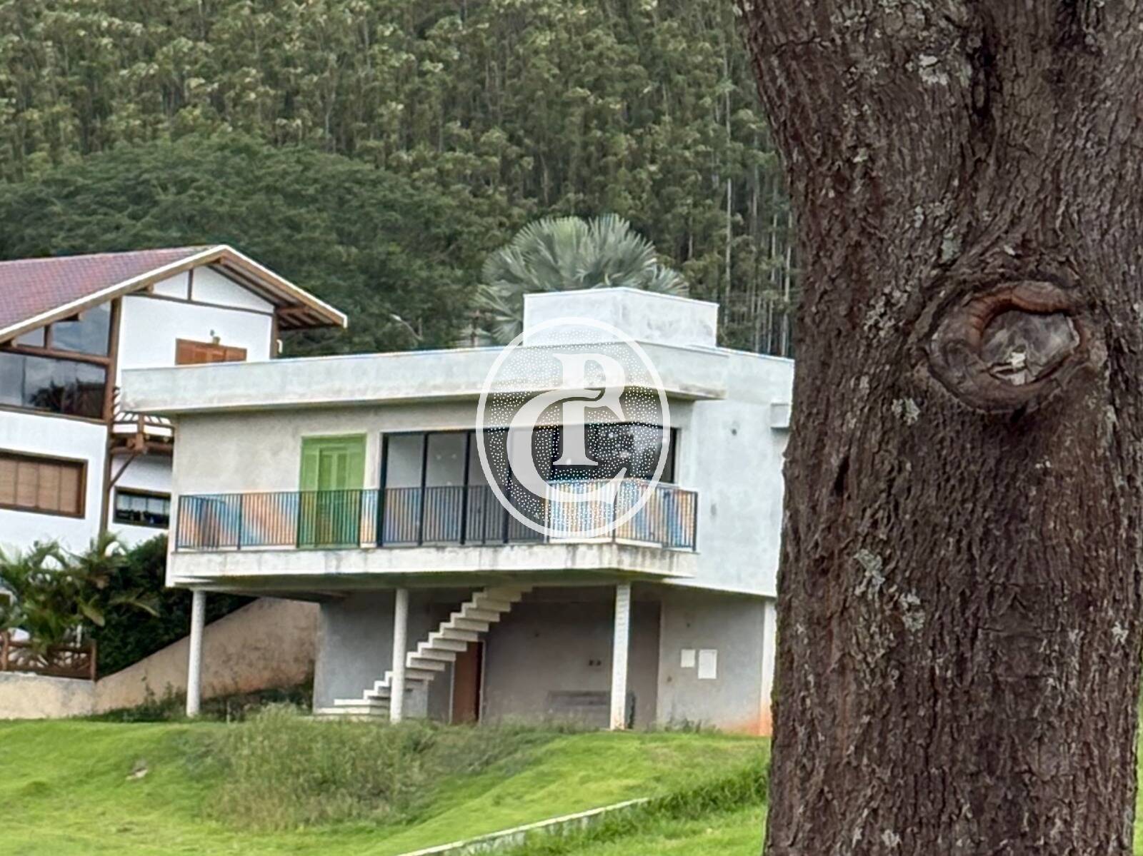 Terreno, 1000 m² - Foto 4