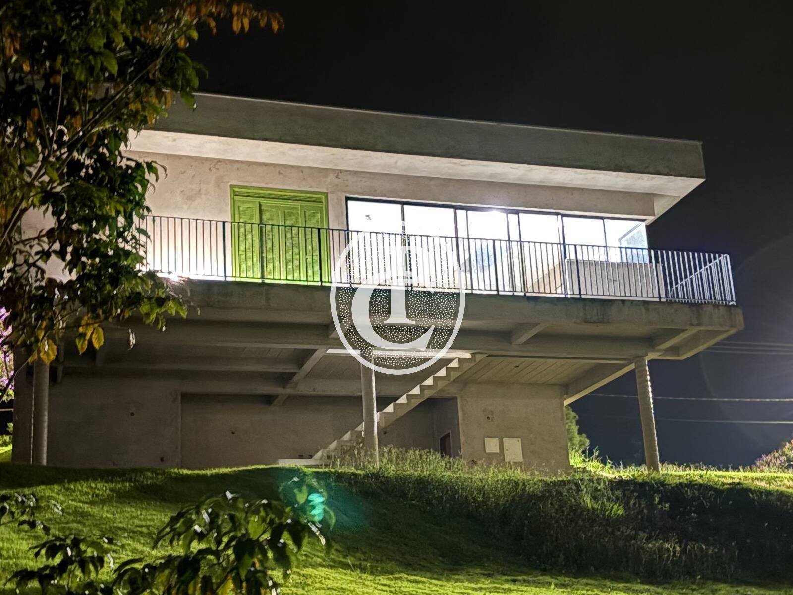 Terreno, 1000 m² - Foto 6