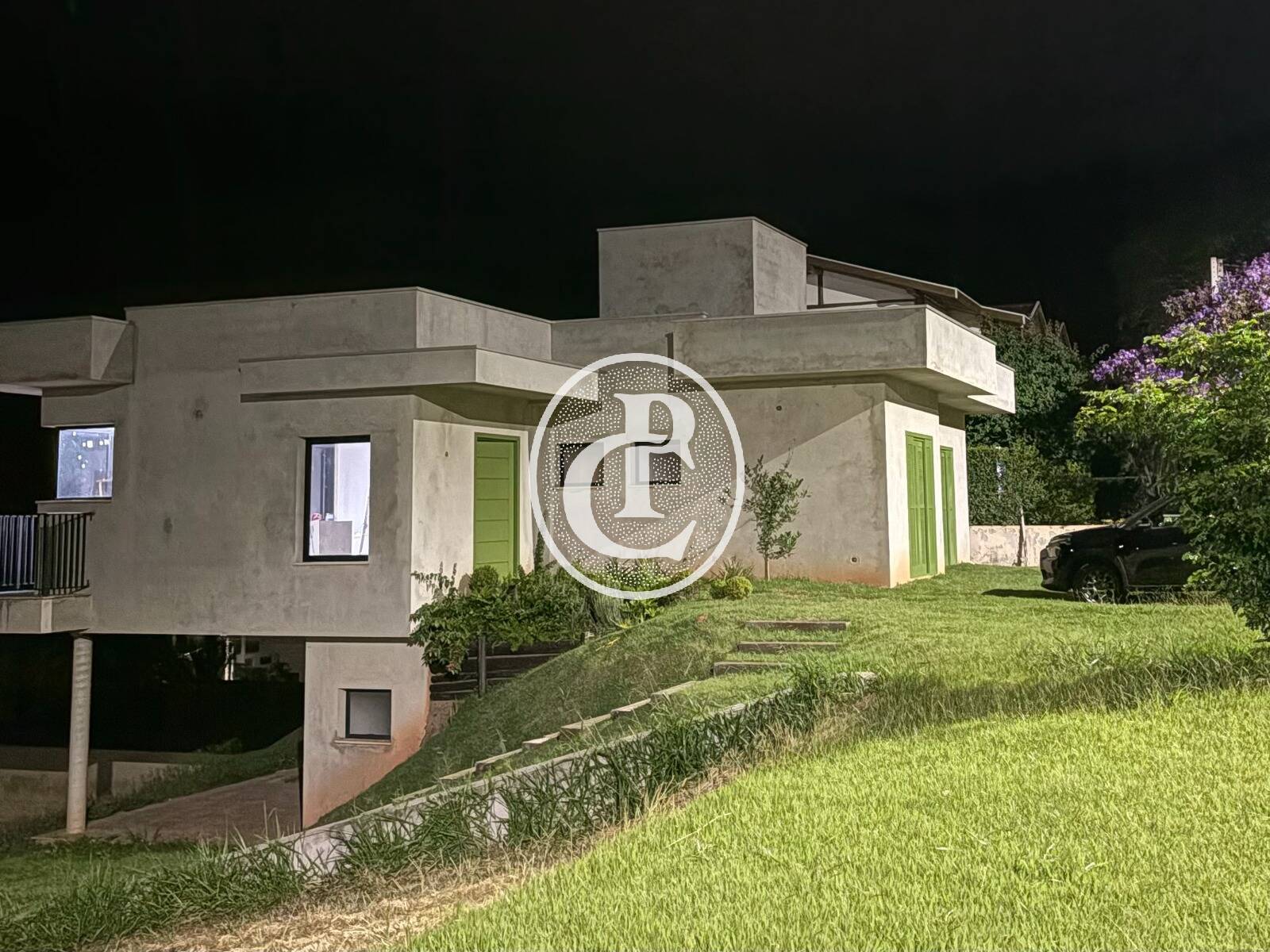 Terreno, 1000 m² - Foto 1