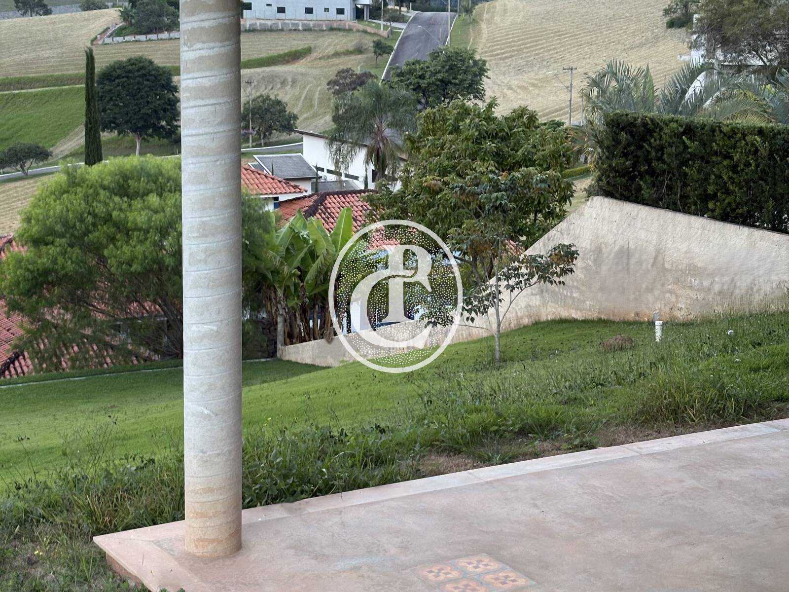 Terreno, 1000 m² - Foto 10
