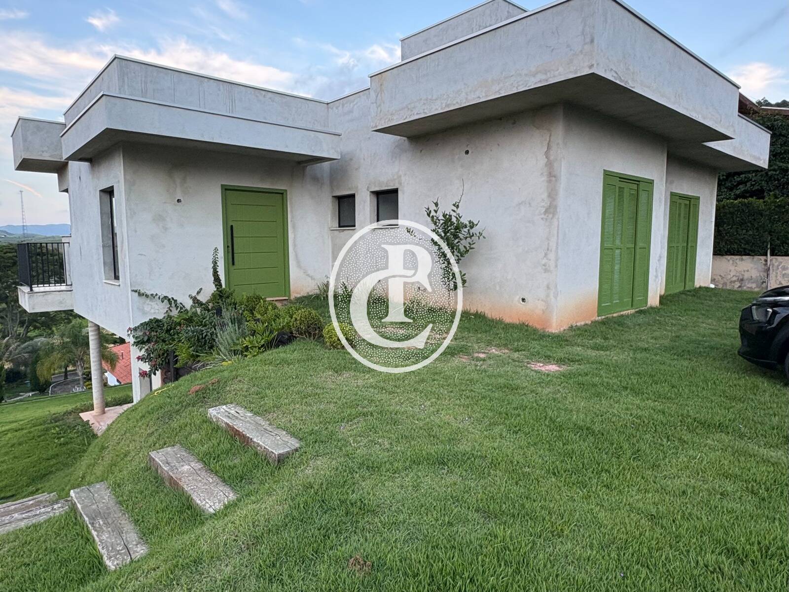 Terreno, 1000 m² - Foto 11