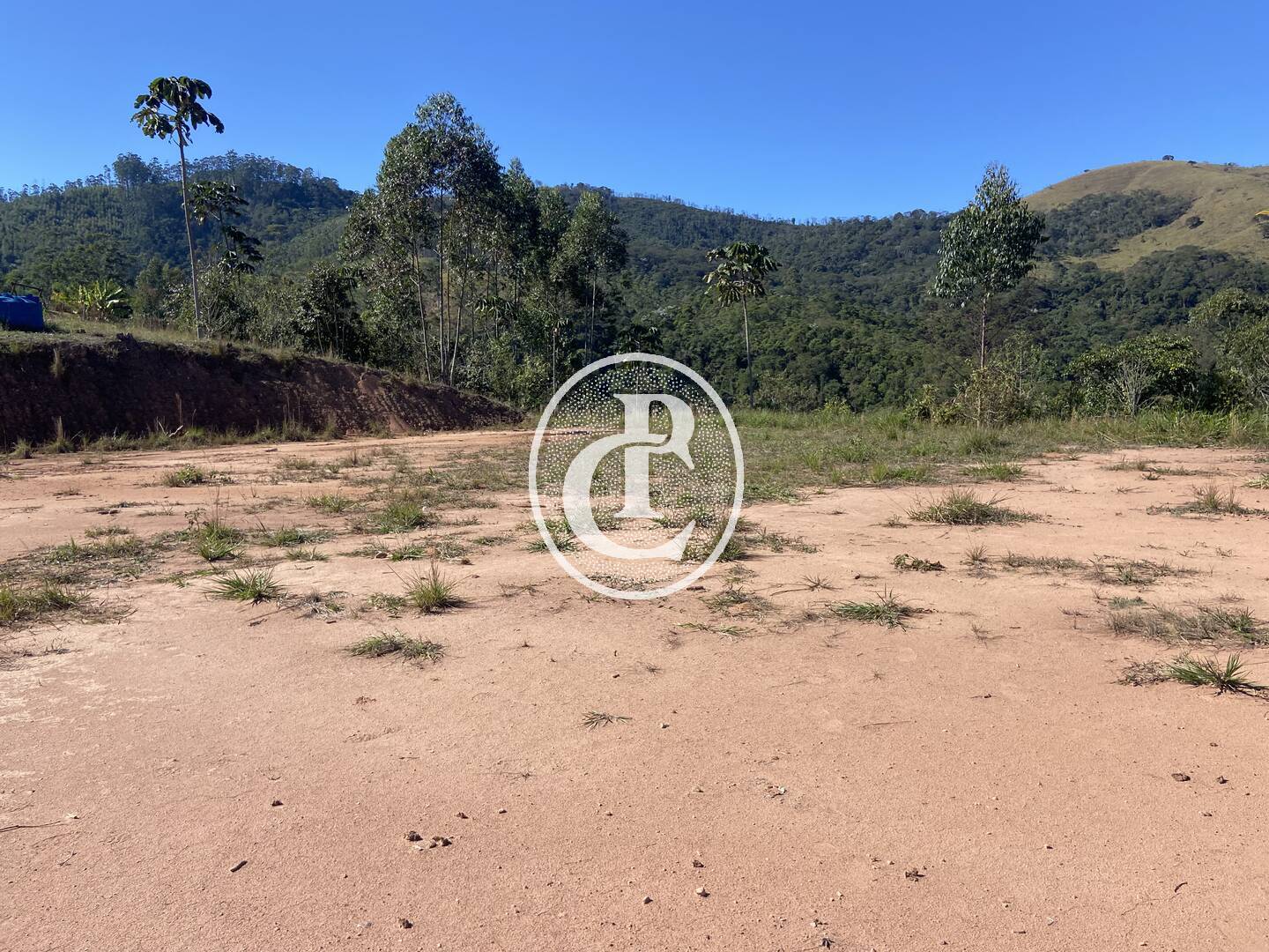 Terreno, 3 hectares - Foto 7