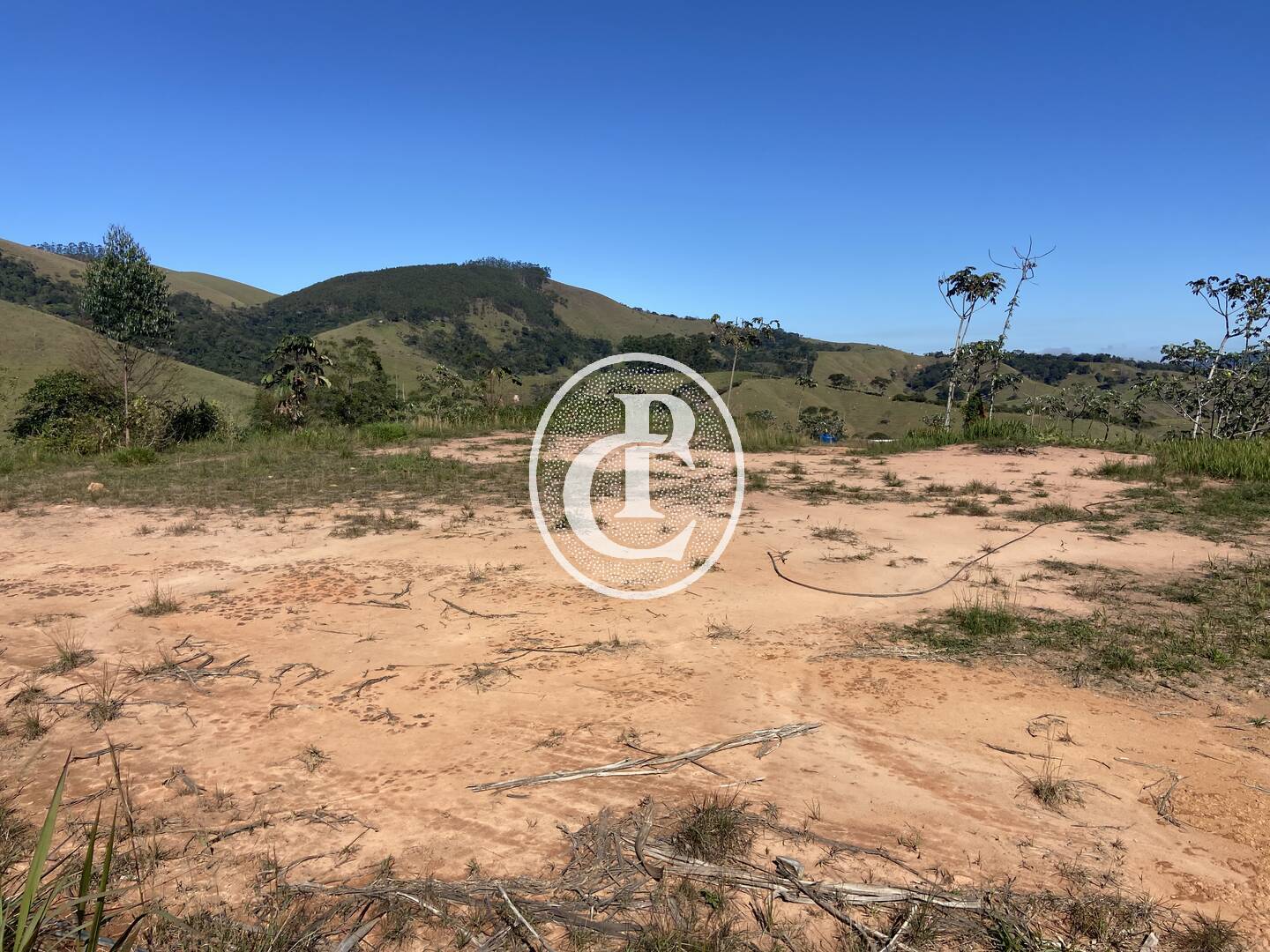 Terreno, 3 hectares - Foto 9