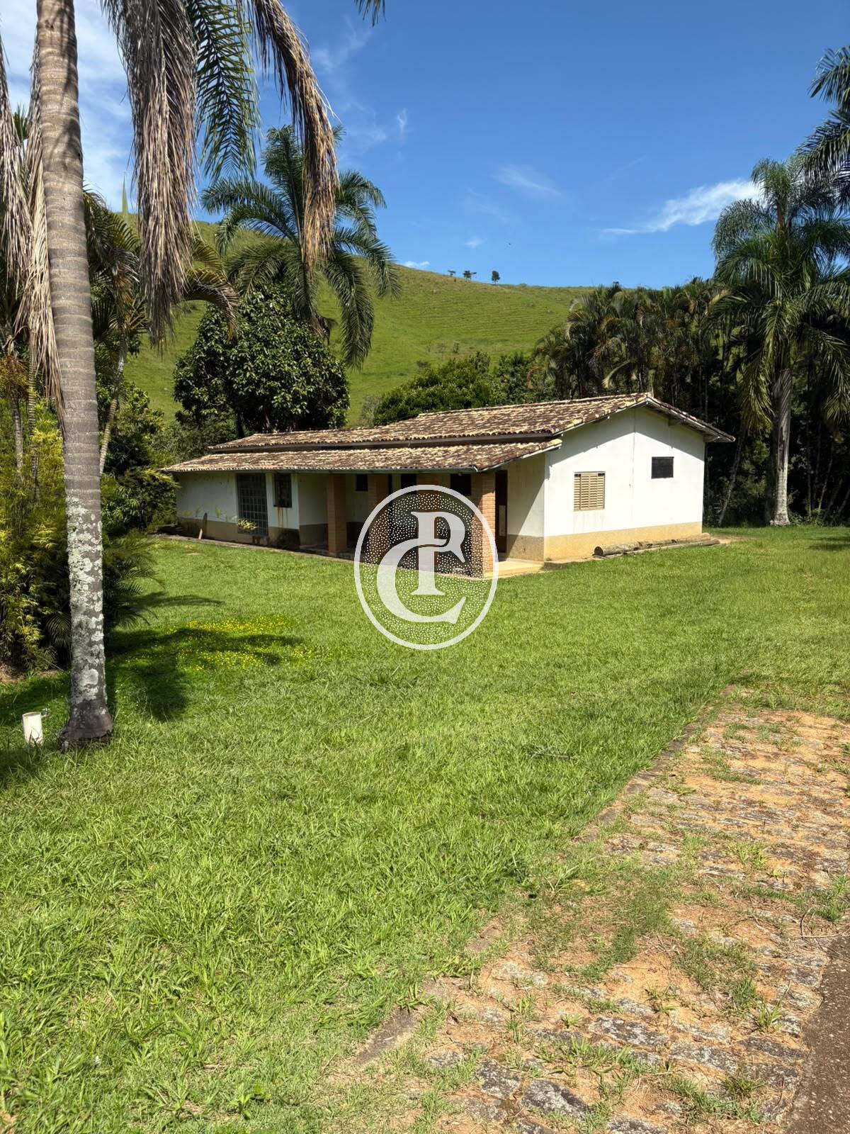 Fazenda, 84 m² - Foto 3