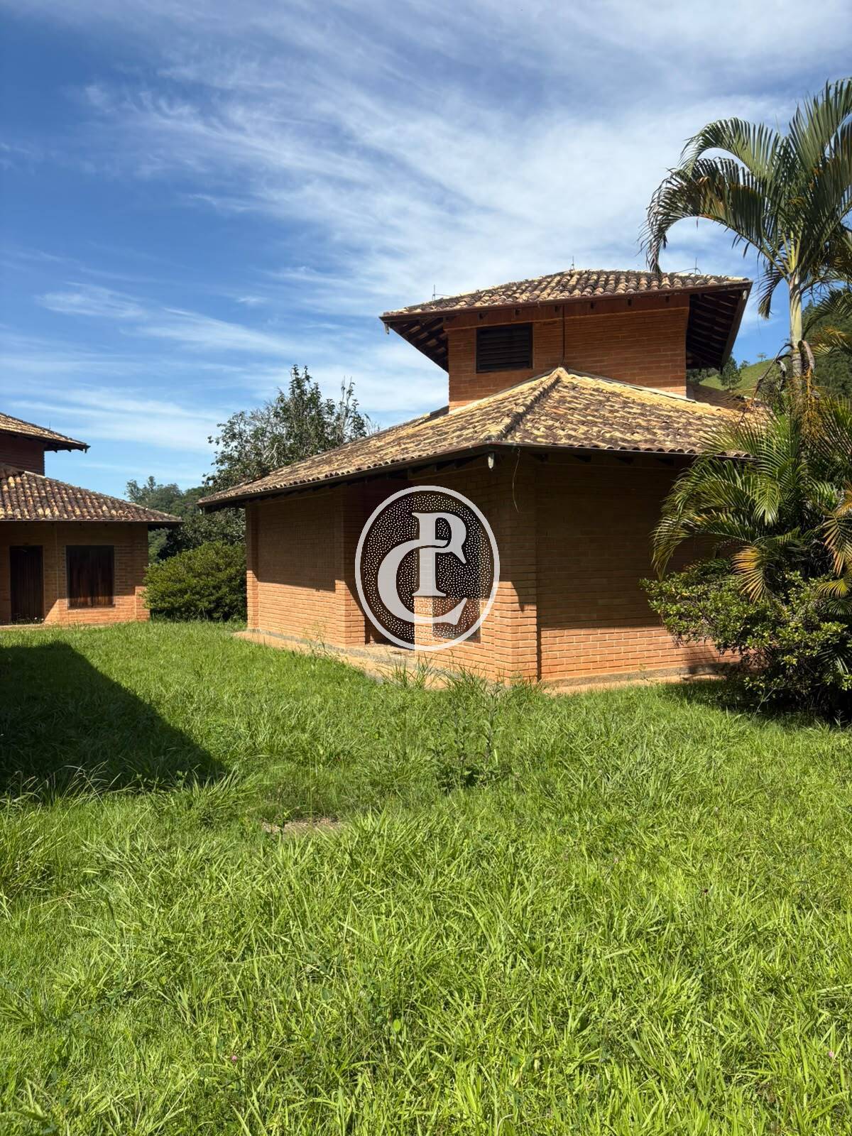 Fazenda, 84 m² - Foto 5
