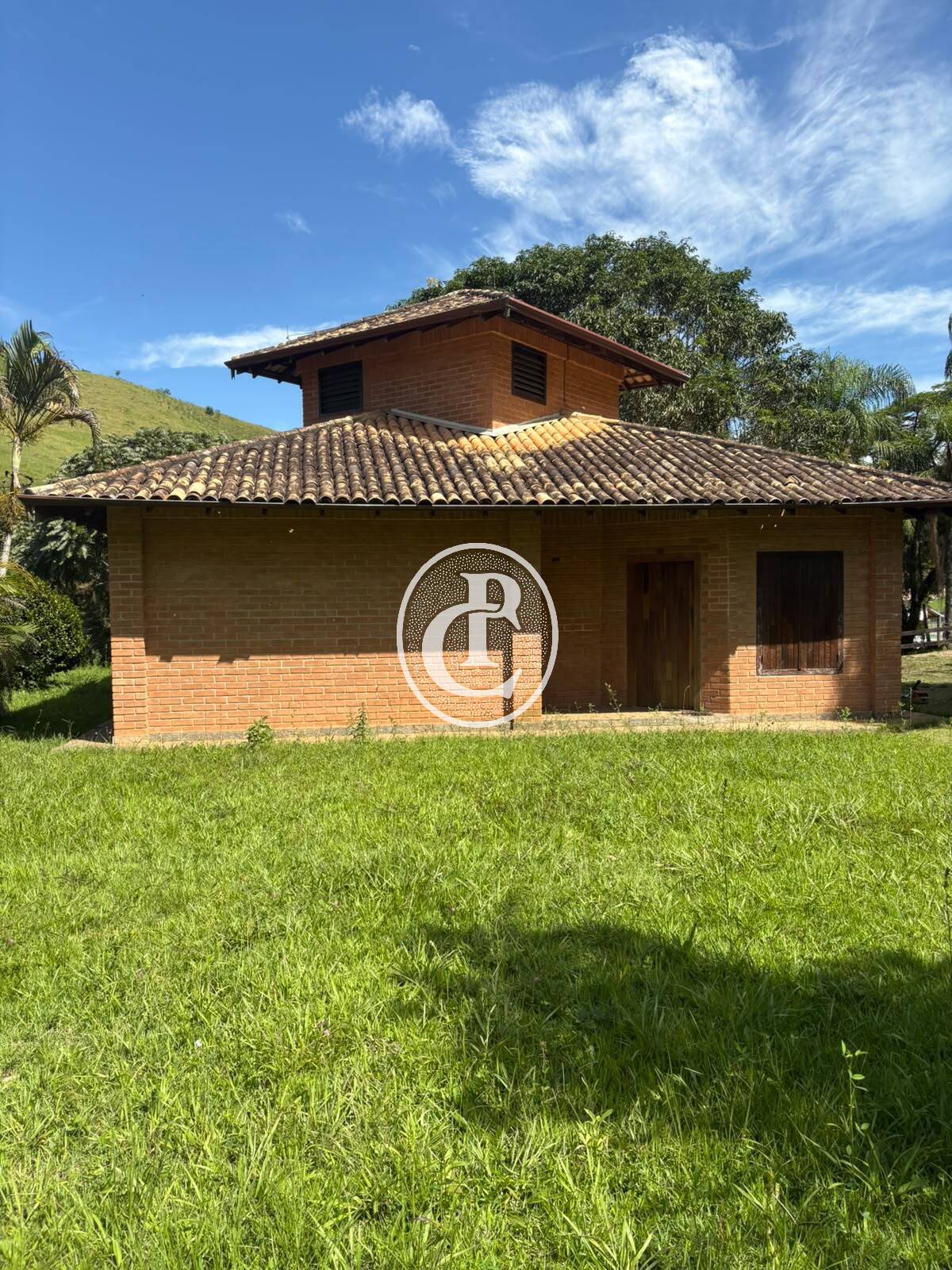 Fazenda, 84 m² - Foto 6