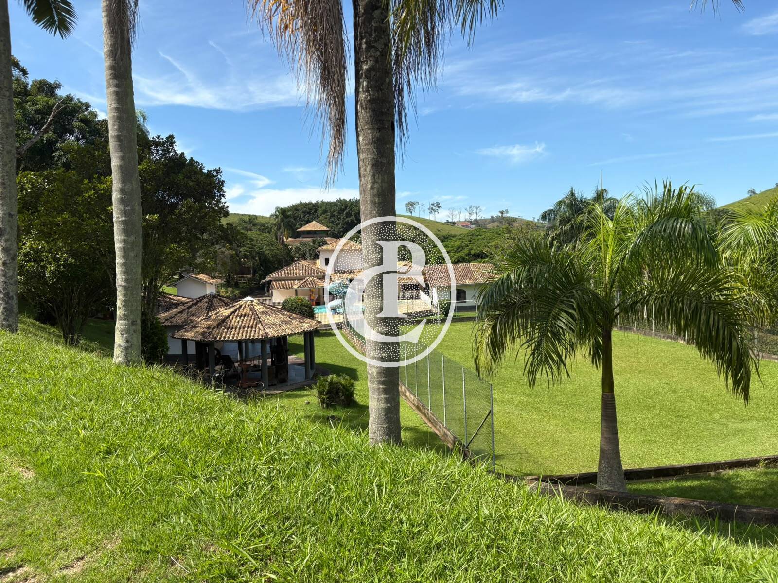 Fazenda, 84 m² - Foto 7