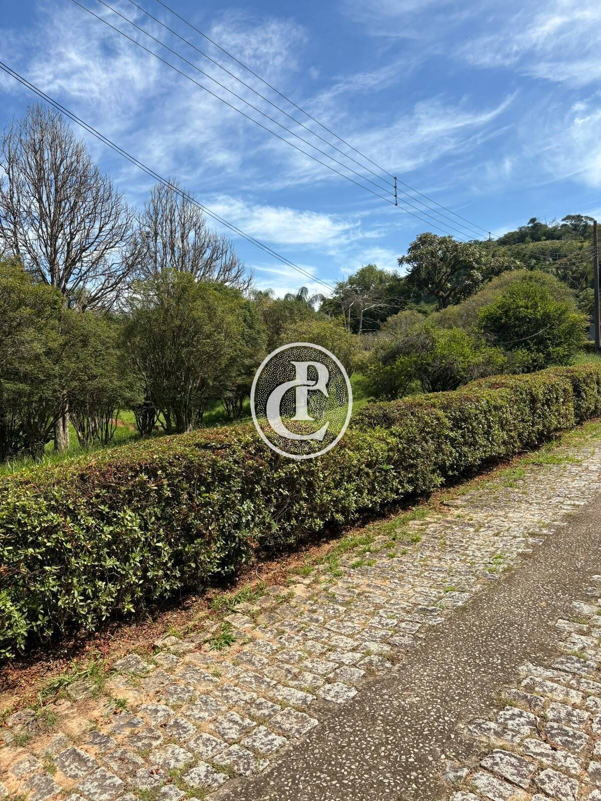 Fazenda, 84 m² - Foto 8