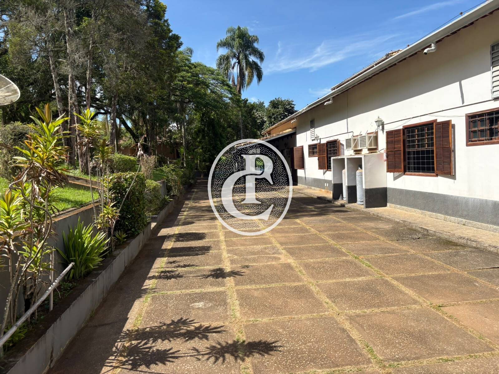 Fazenda, 84 m² - Foto 10
