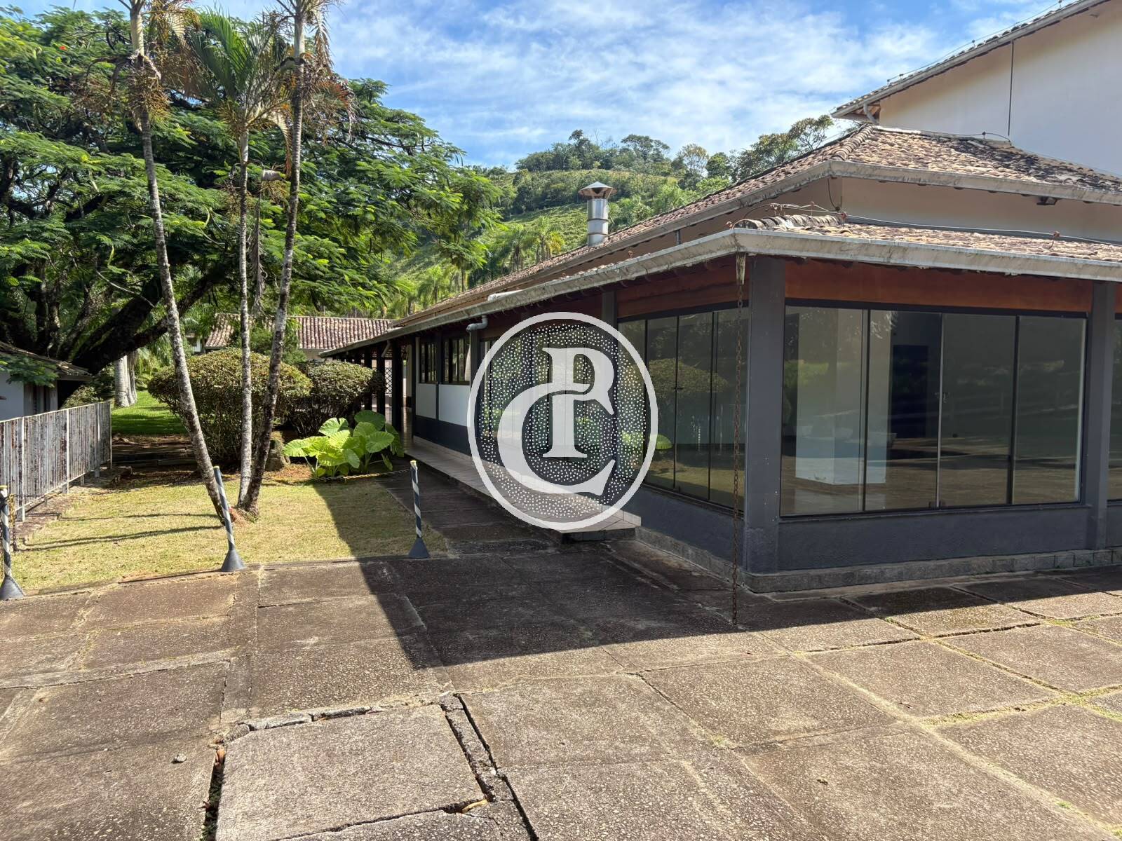 Fazenda, 84 m² - Foto 9