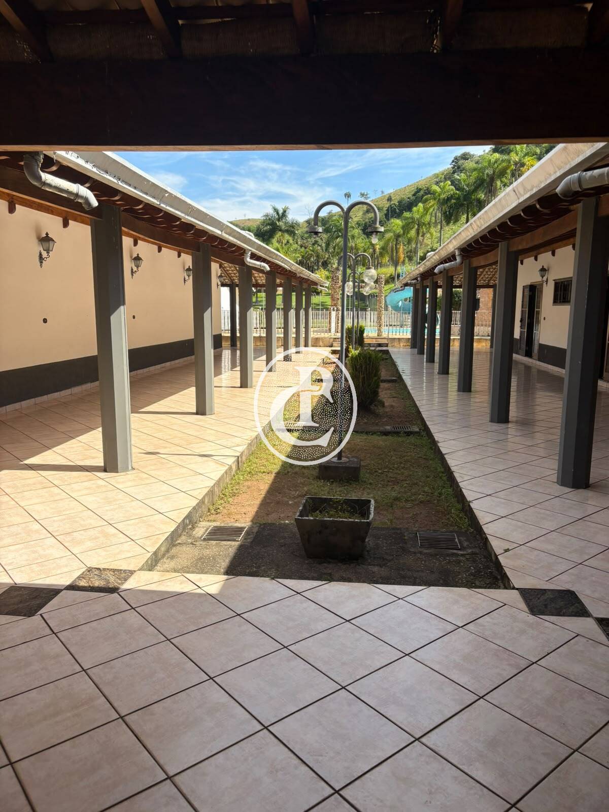 Fazenda, 84 m² - Foto 12