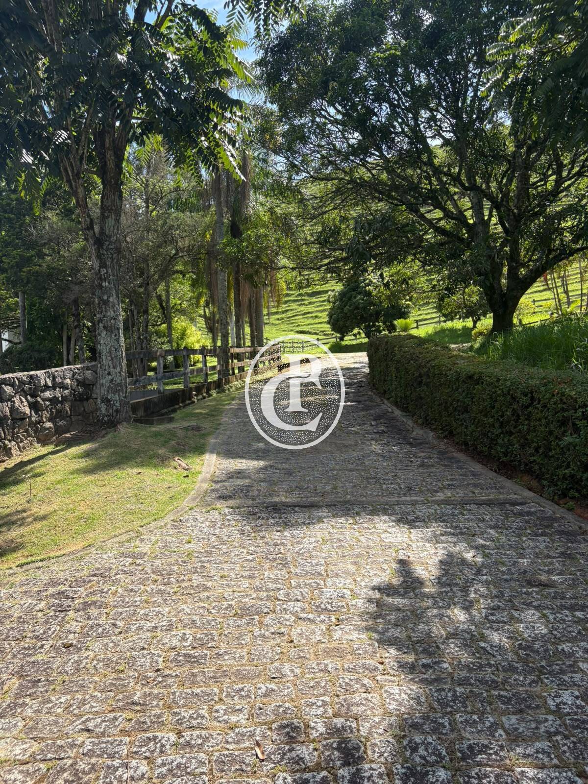 Fazenda, 84 m² - Foto 13