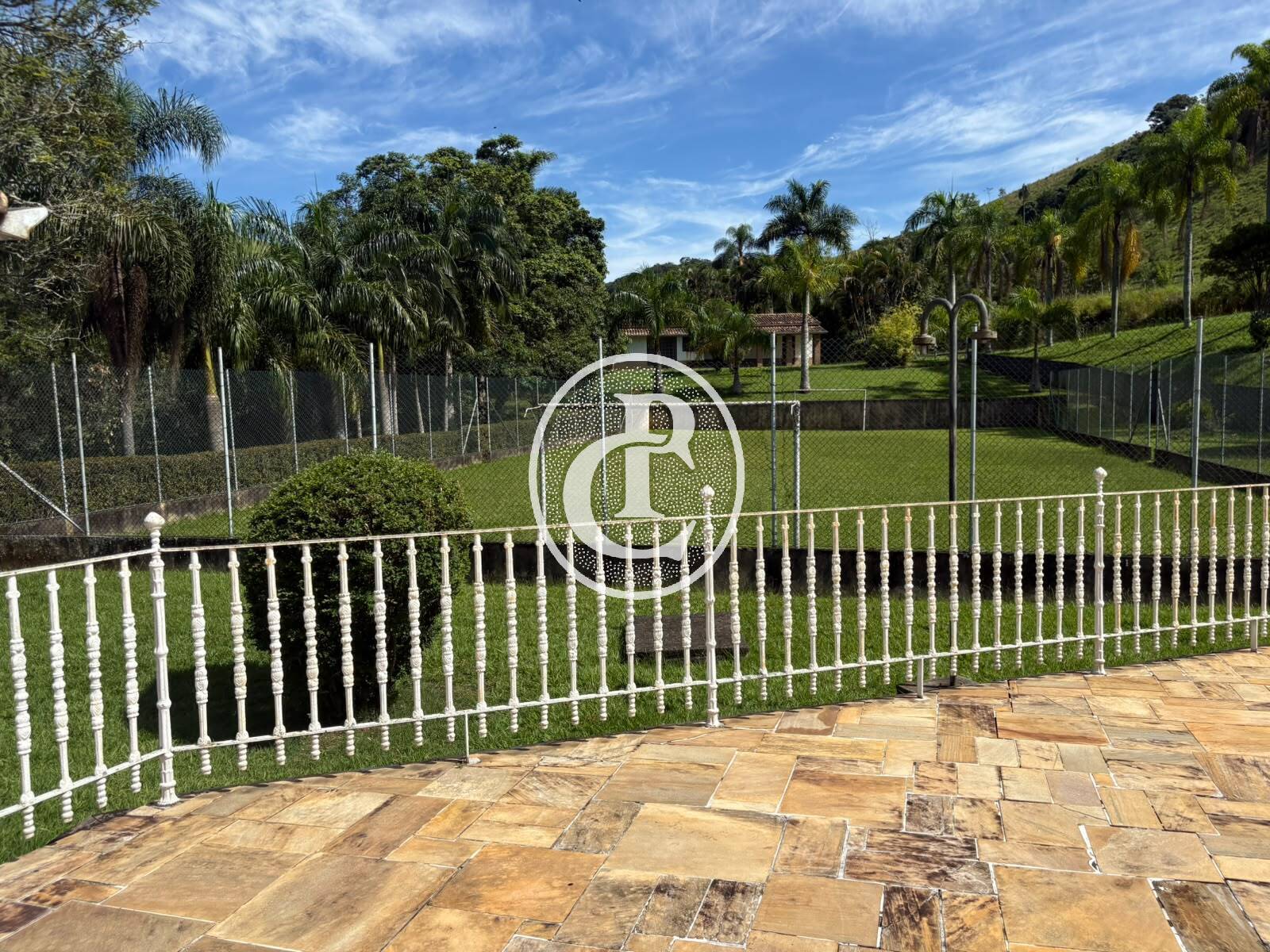 Fazenda, 84 m² - Foto 15