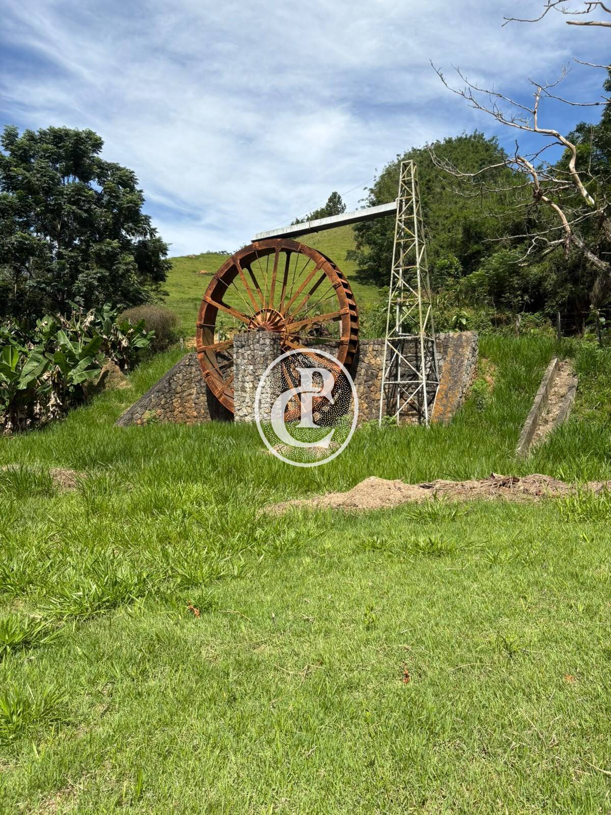 Fazenda, 84 m² - Foto 16