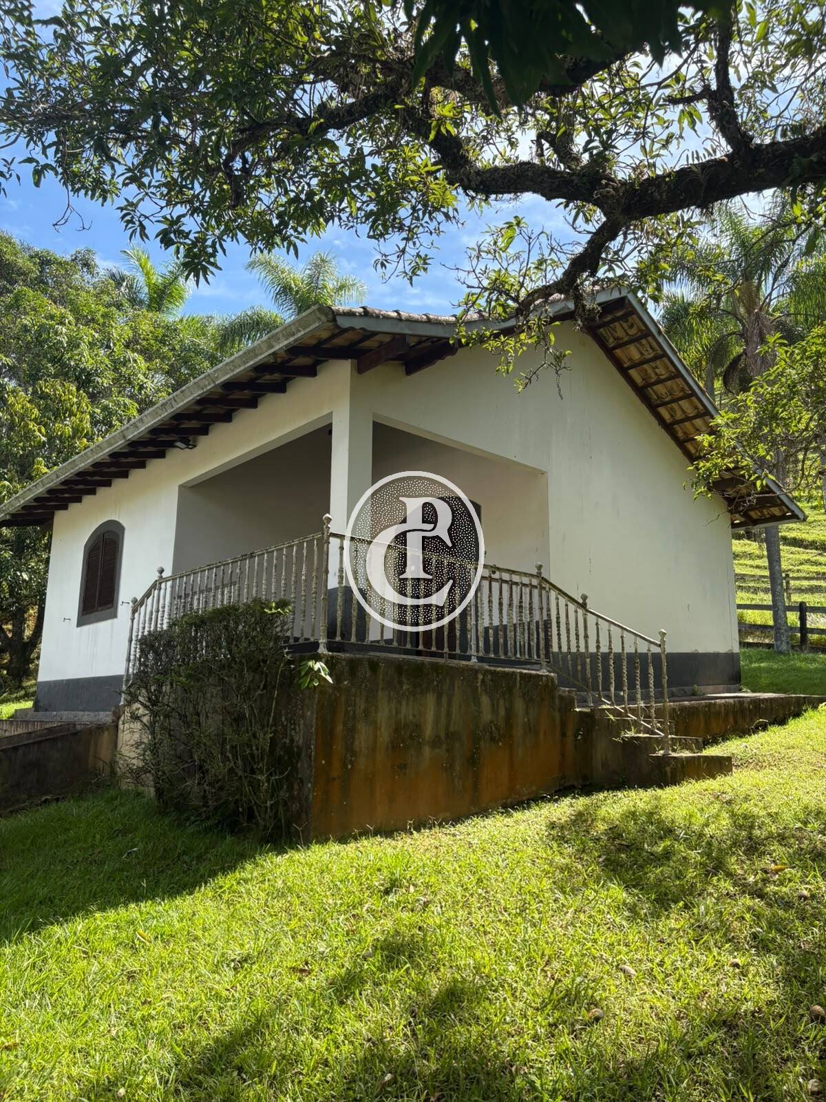 Fazenda, 84 m² - Foto 17