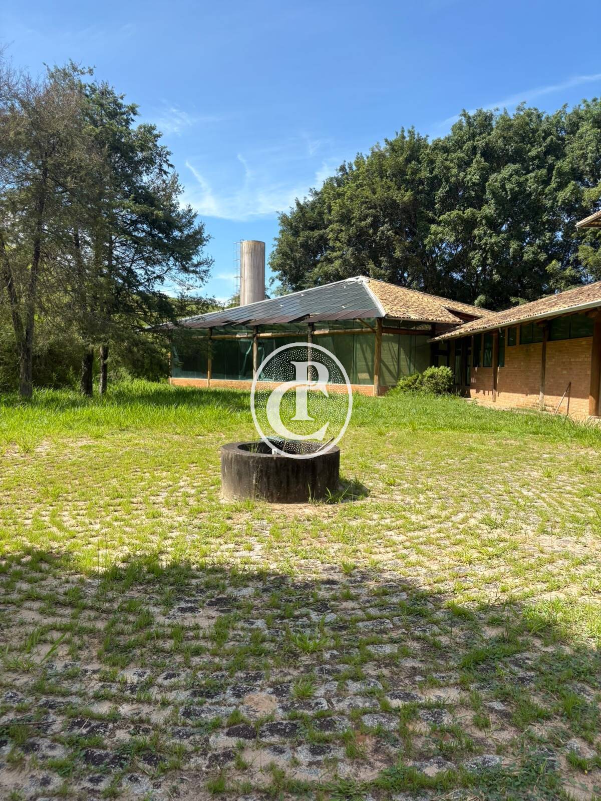 Fazenda, 84 m² - Foto 20