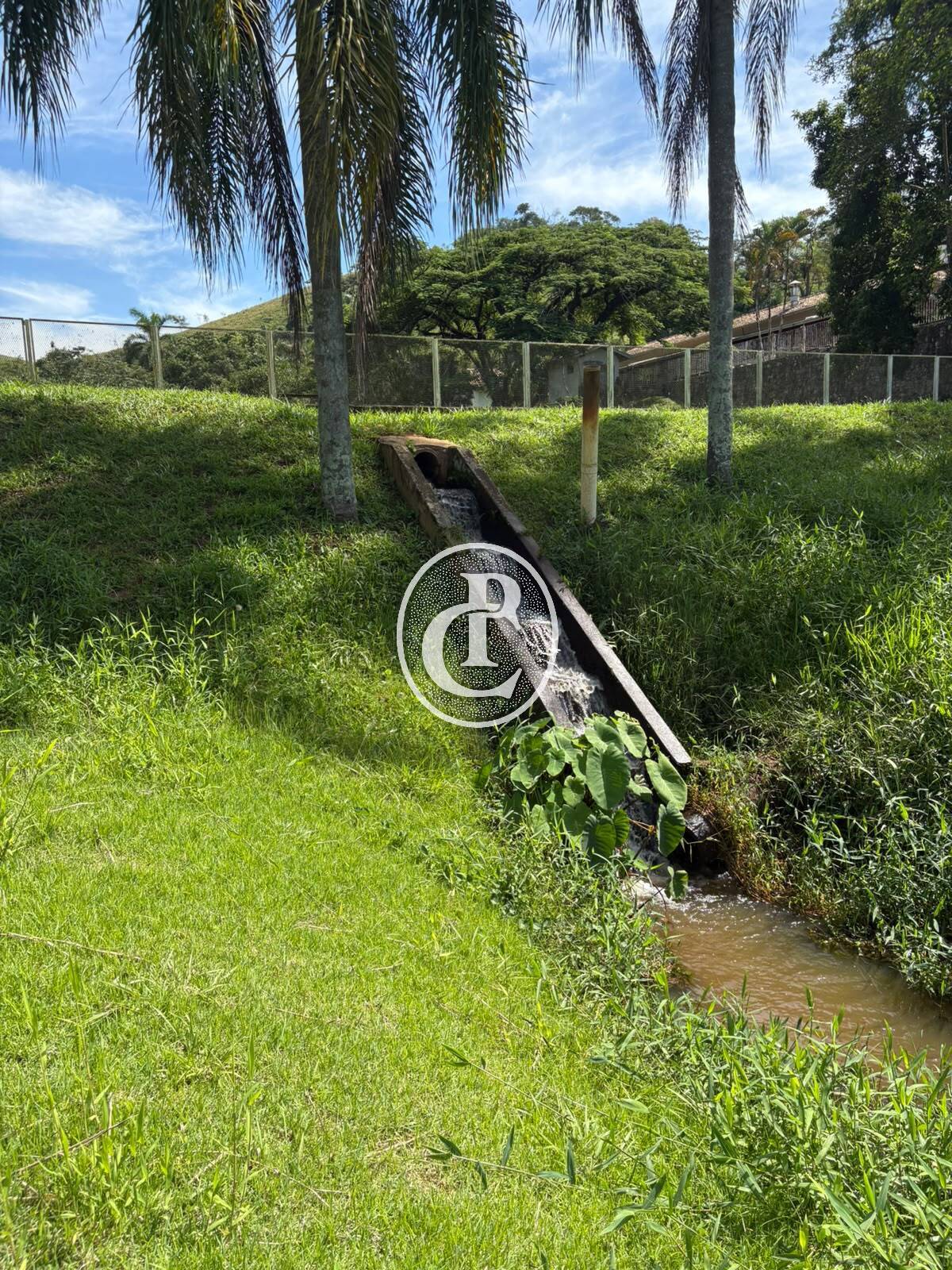 Fazenda, 84 m² - Foto 21