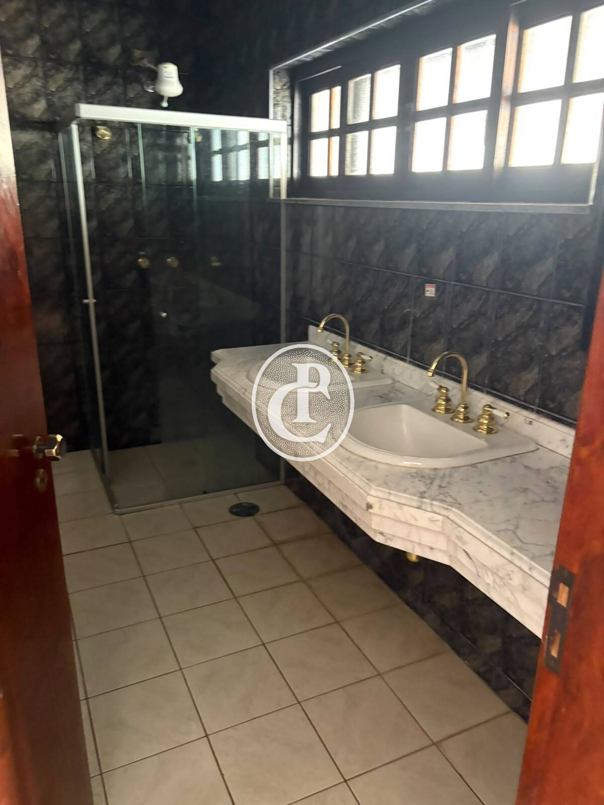 Fazenda, 84 m² - Foto 22