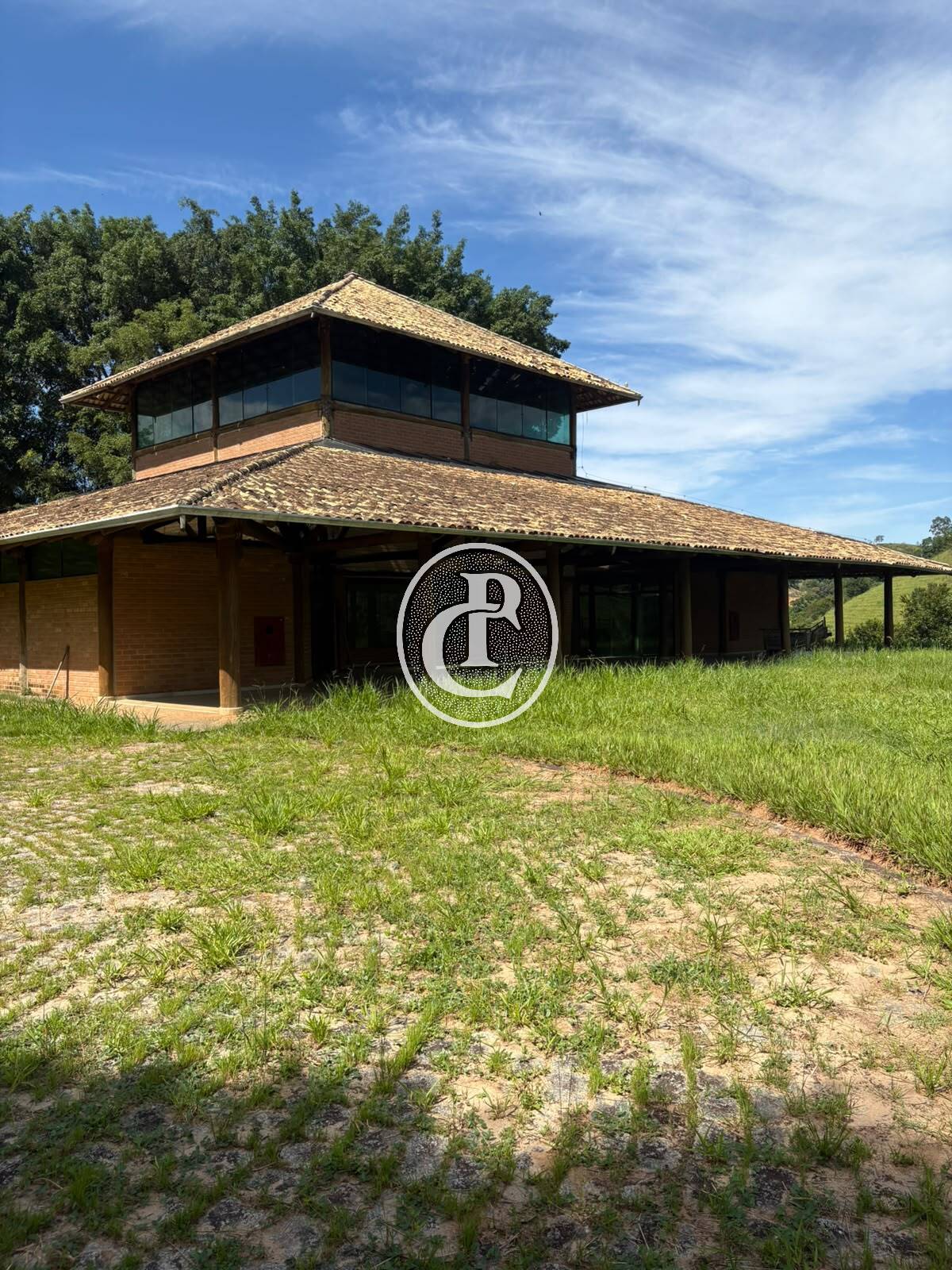 Fazenda, 84 m² - Foto 23