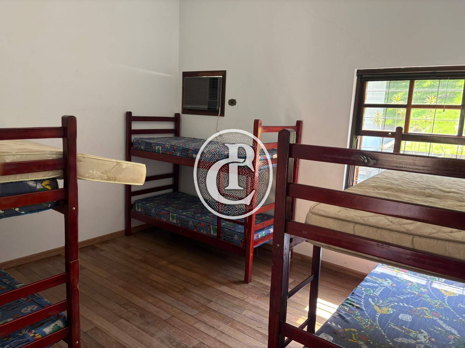 Fazenda, 84 m² - Foto 24