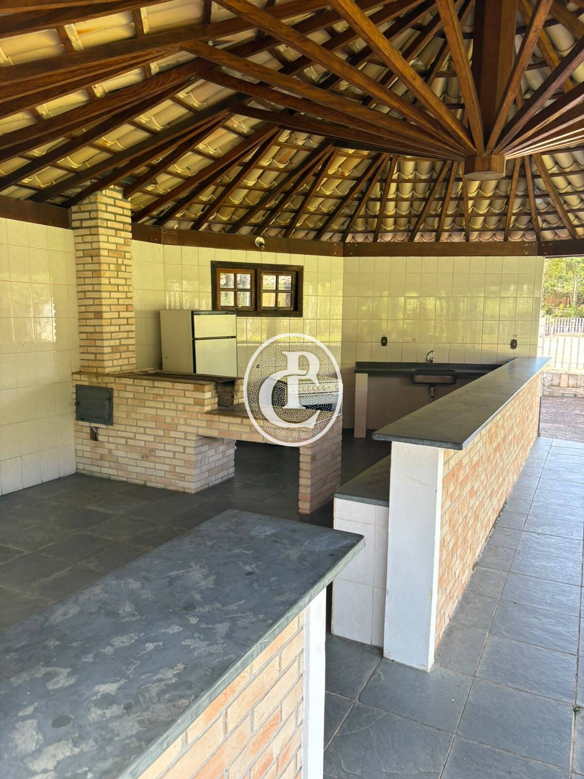 Fazenda, 84 m² - Foto 25