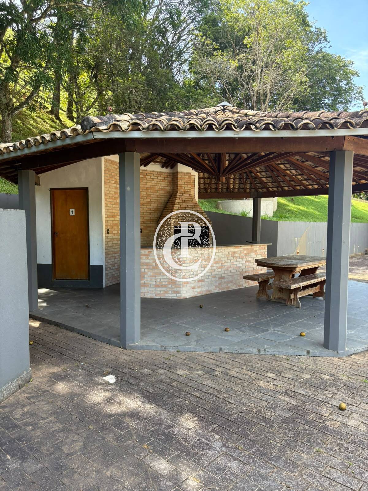 Fazenda, 84 m² - Foto 26