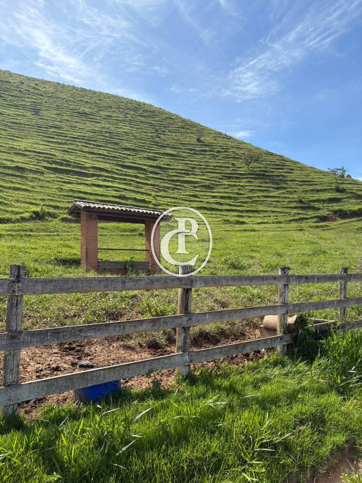 Fazenda, 84 m² - Foto 28