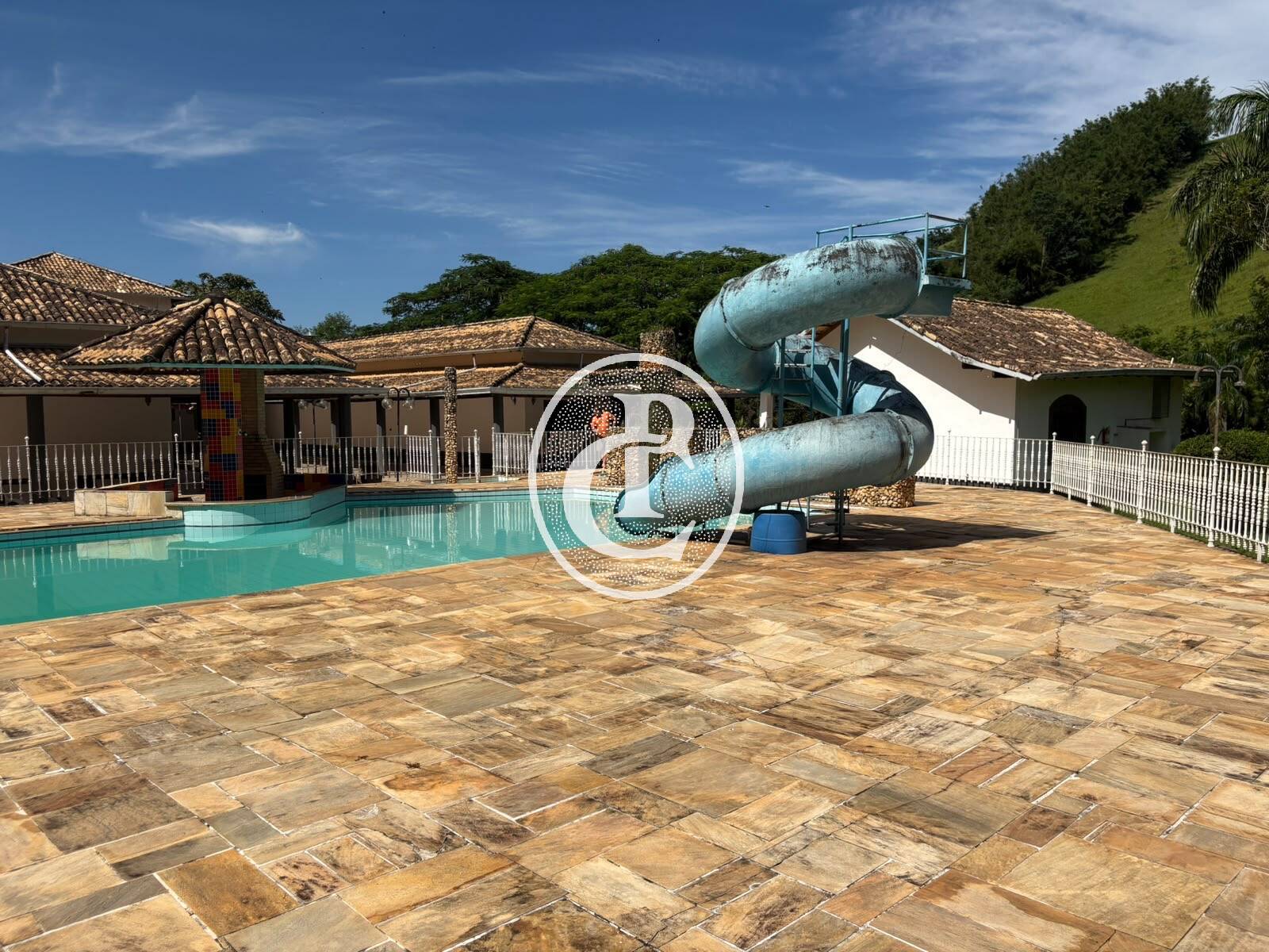 Fazenda, 84 m² - Foto 27