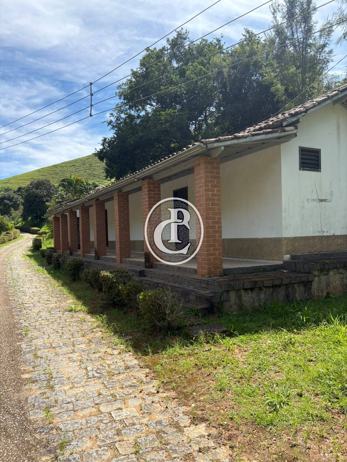 Fazenda, 84 m² - Foto 29