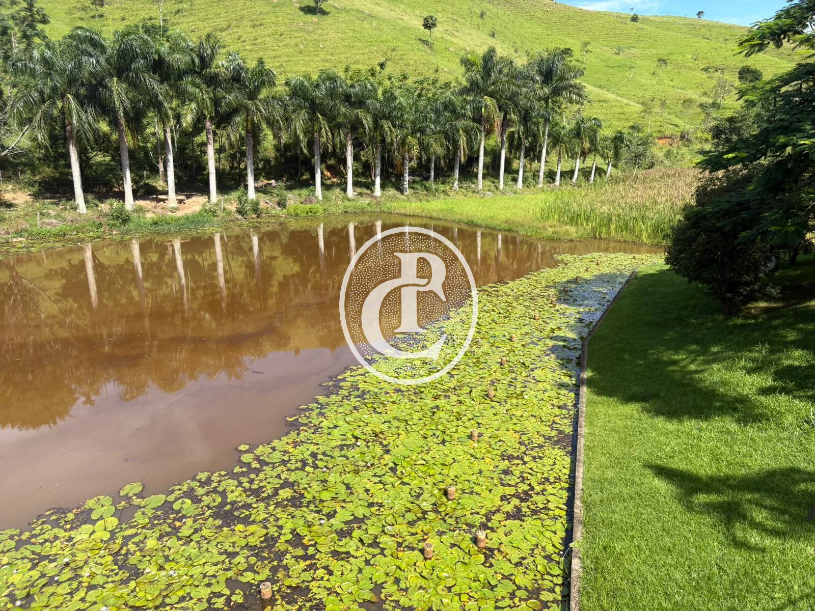 Fazenda, 84 m² - Foto 31