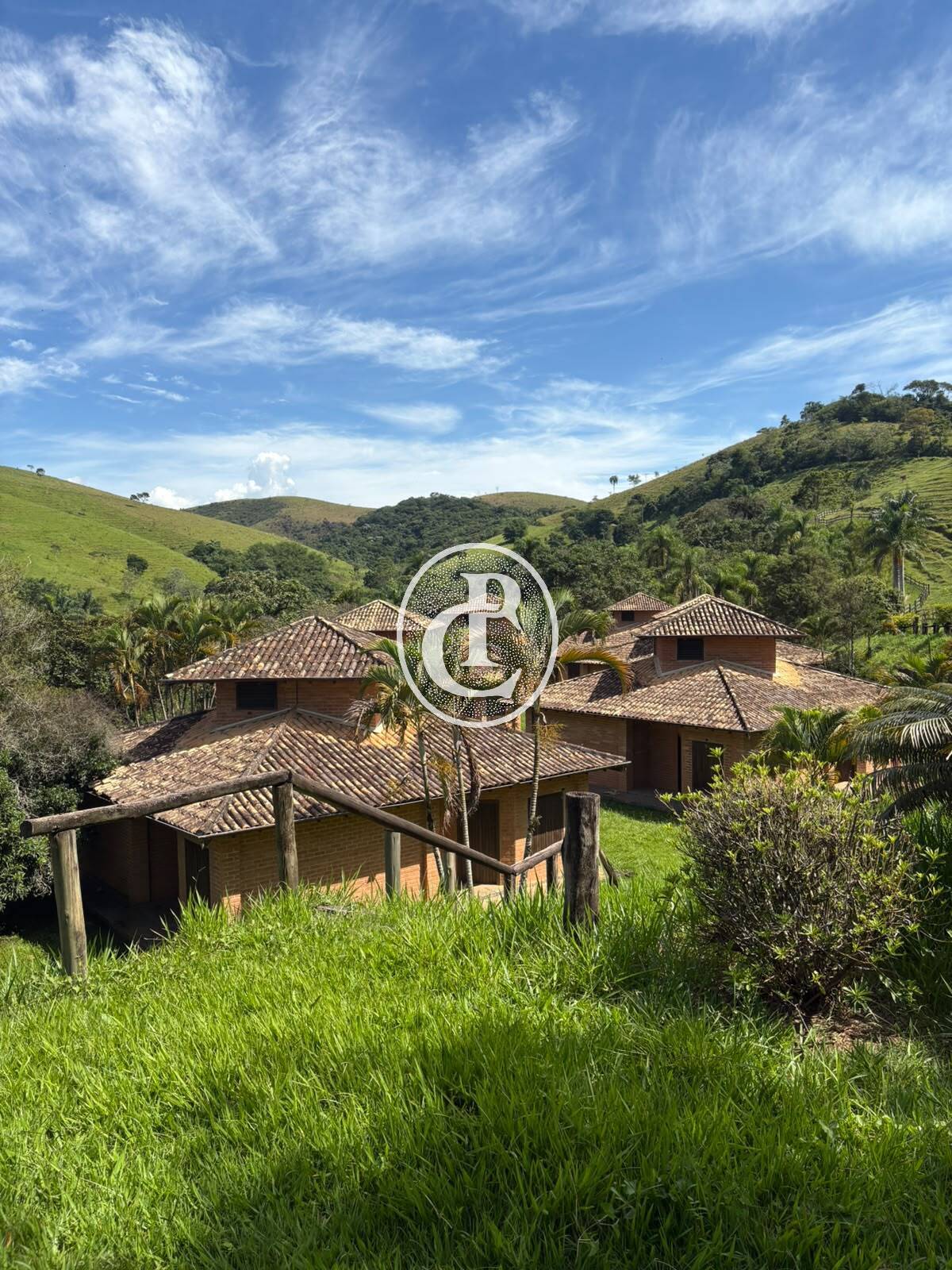 Fazenda, 84 m² - Foto 32