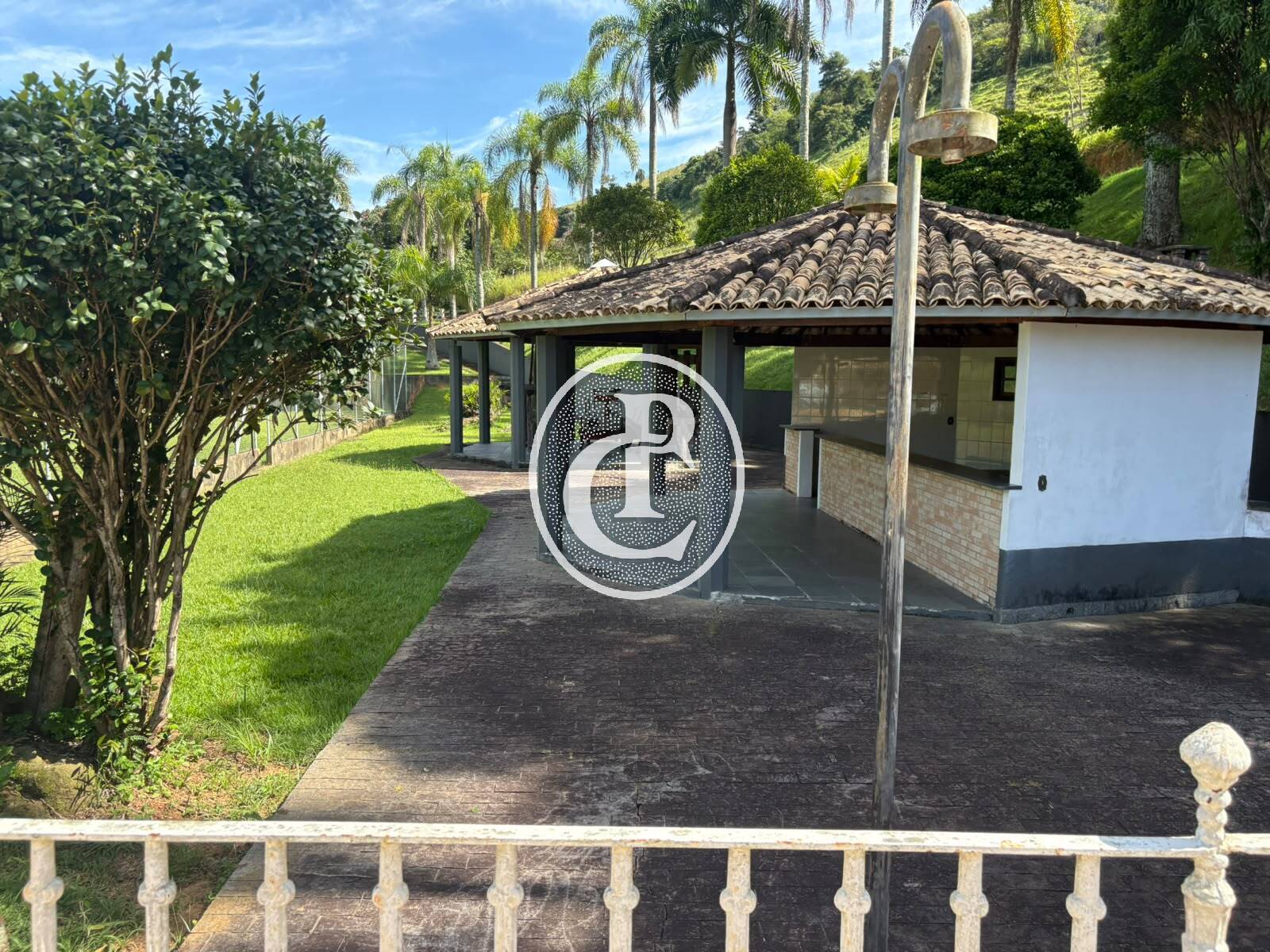 Fazenda, 84 m² - Foto 33