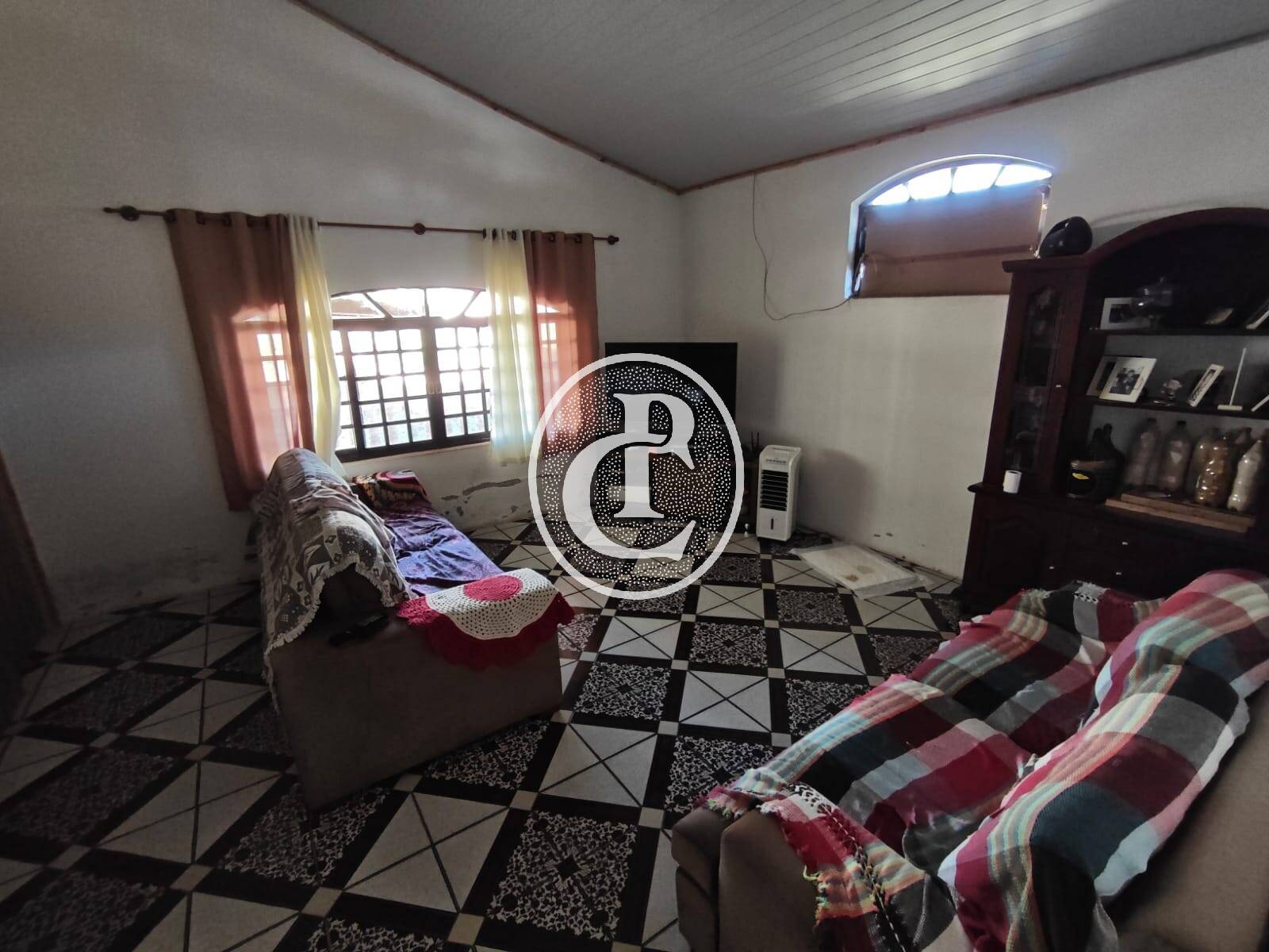 Sítio, 3 quartos, 2200 m² - Foto 7