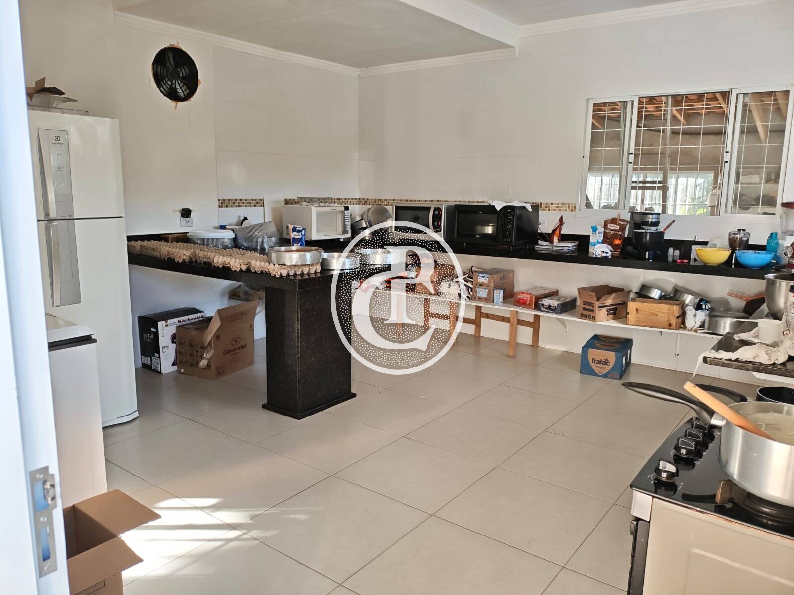 Sítio, 3 quartos, 2200 m² - Foto 11