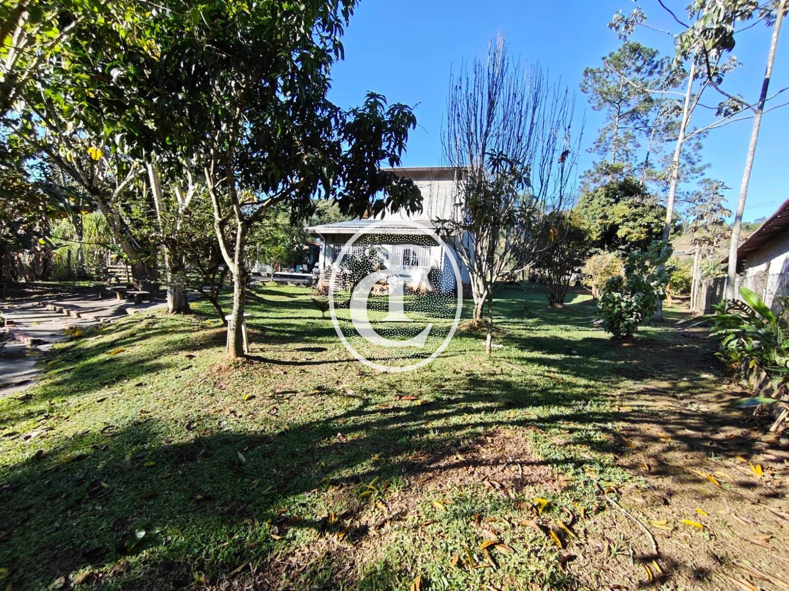 Sítio, 3 quartos, 2200 m² - Foto 16