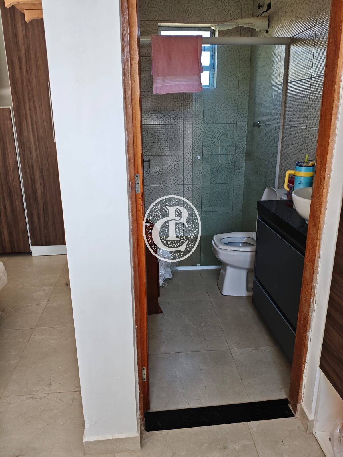 Sítio, 3 quartos, 2200 m² - Foto 18