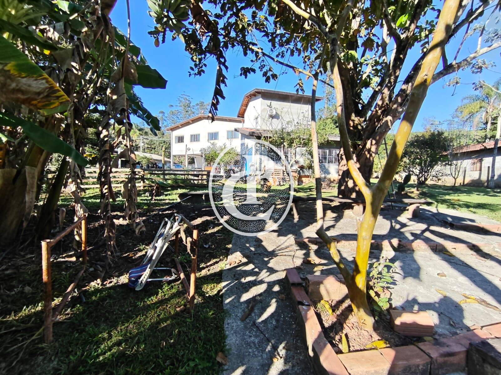 Sítio, 3 quartos, 2200 m² - Foto 19