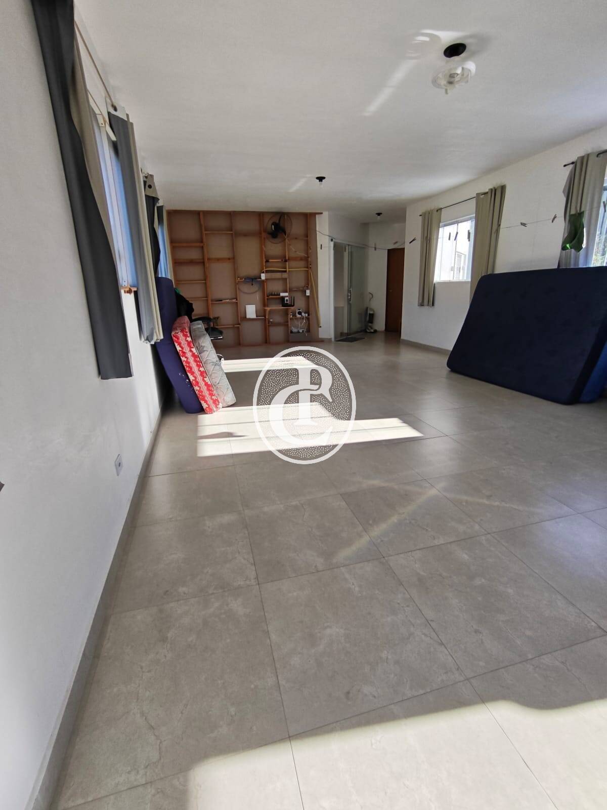 Sítio, 3 quartos, 2200 m² - Foto 21