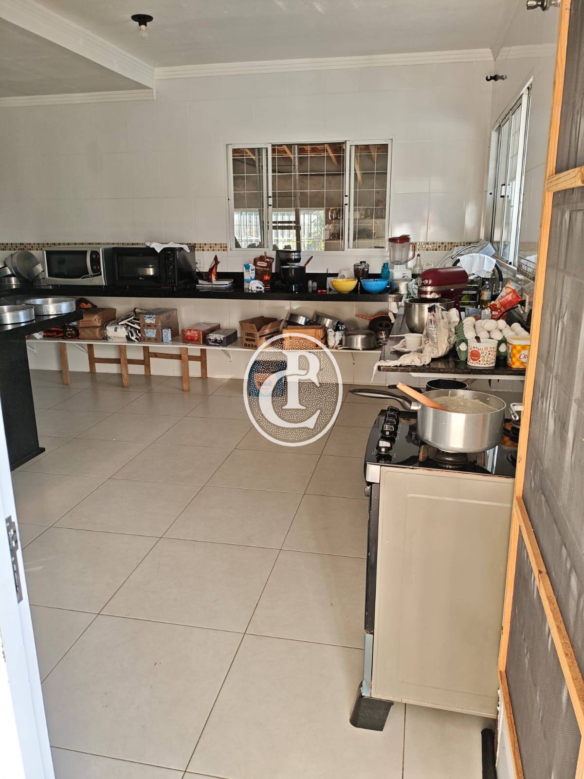Sítio, 3 quartos, 2200 m² - Foto 23