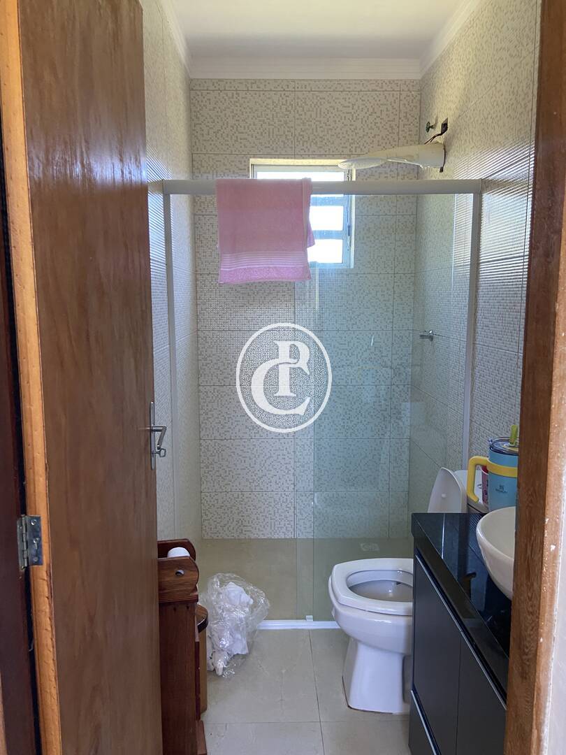 Sítio, 3 quartos, 2200 m² - Foto 24