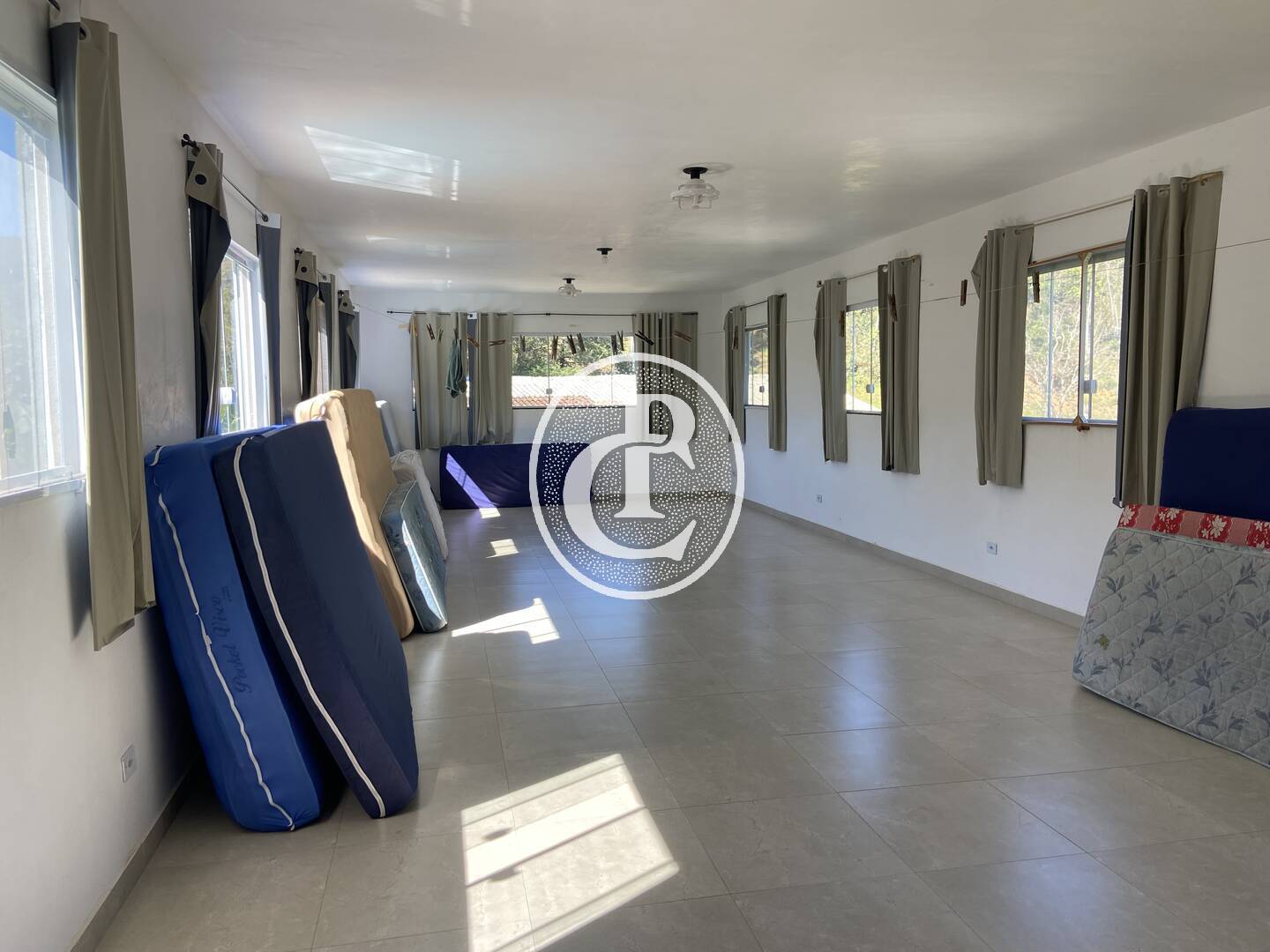 Sítio, 3 quartos, 2200 m² - Foto 27