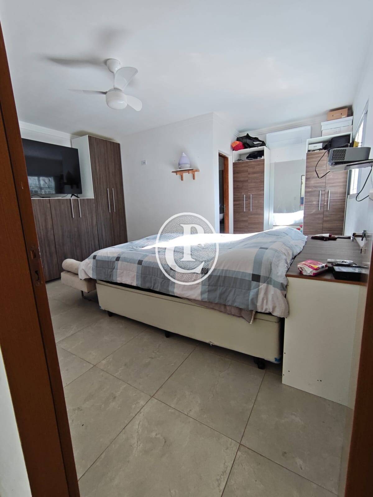 Sítio, 3 quartos, 2200 m² - Foto 26