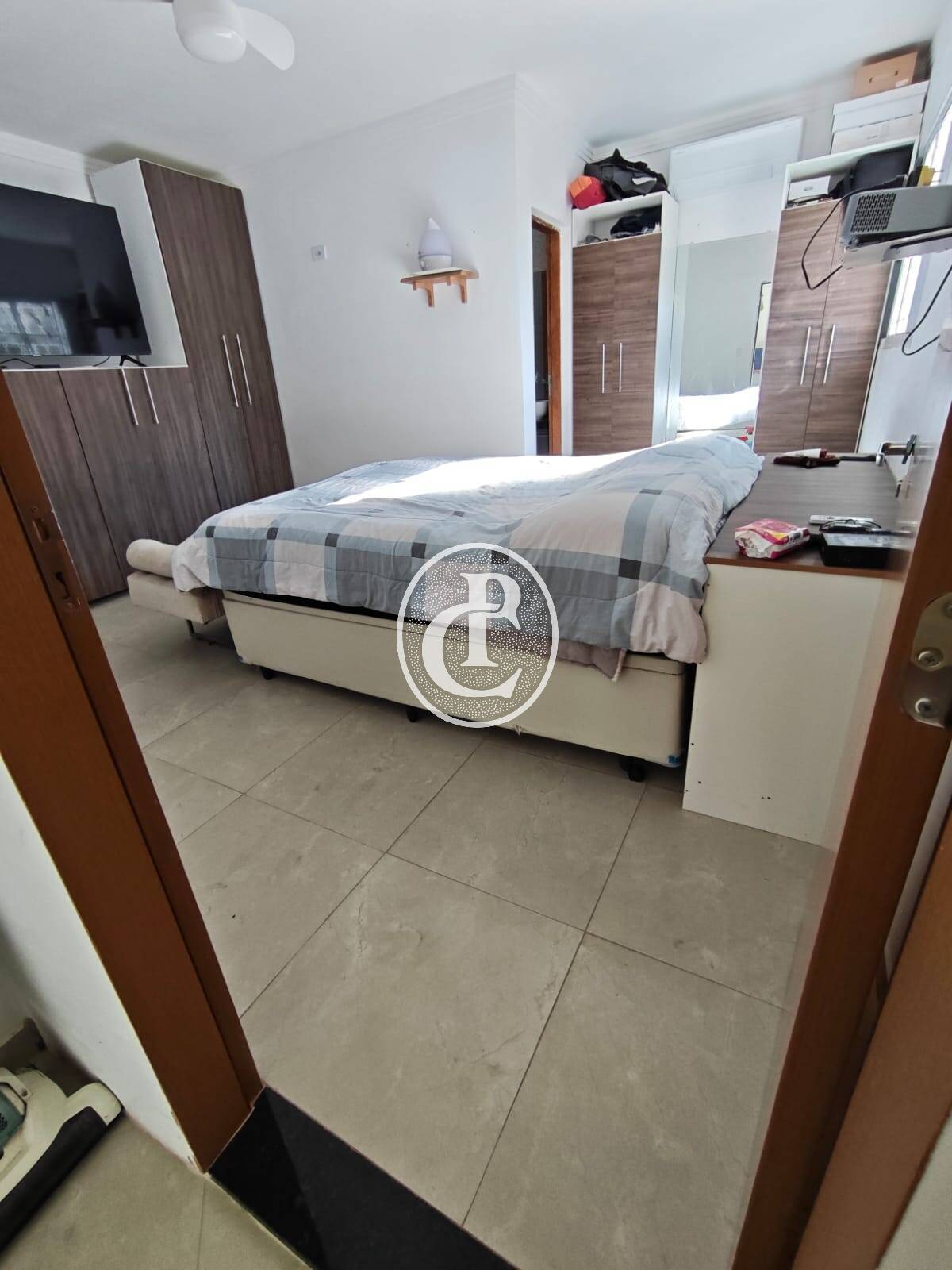 Sítio, 3 quartos, 2200 m² - Foto 25
