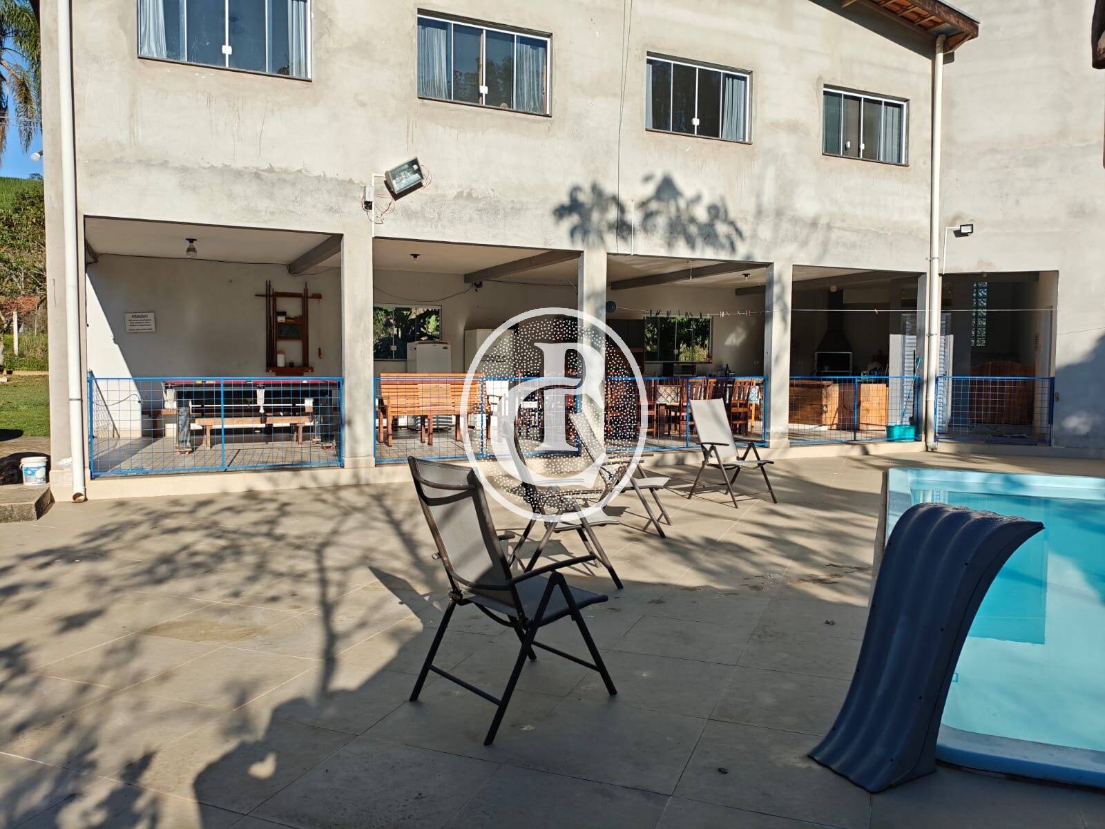 Sítio, 3 quartos, 2200 m² - Foto 30