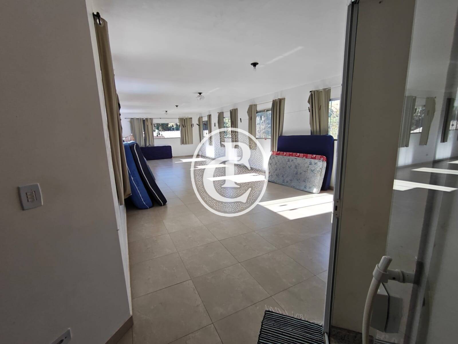 Sítio, 3 quartos, 2200 m² - Foto 33