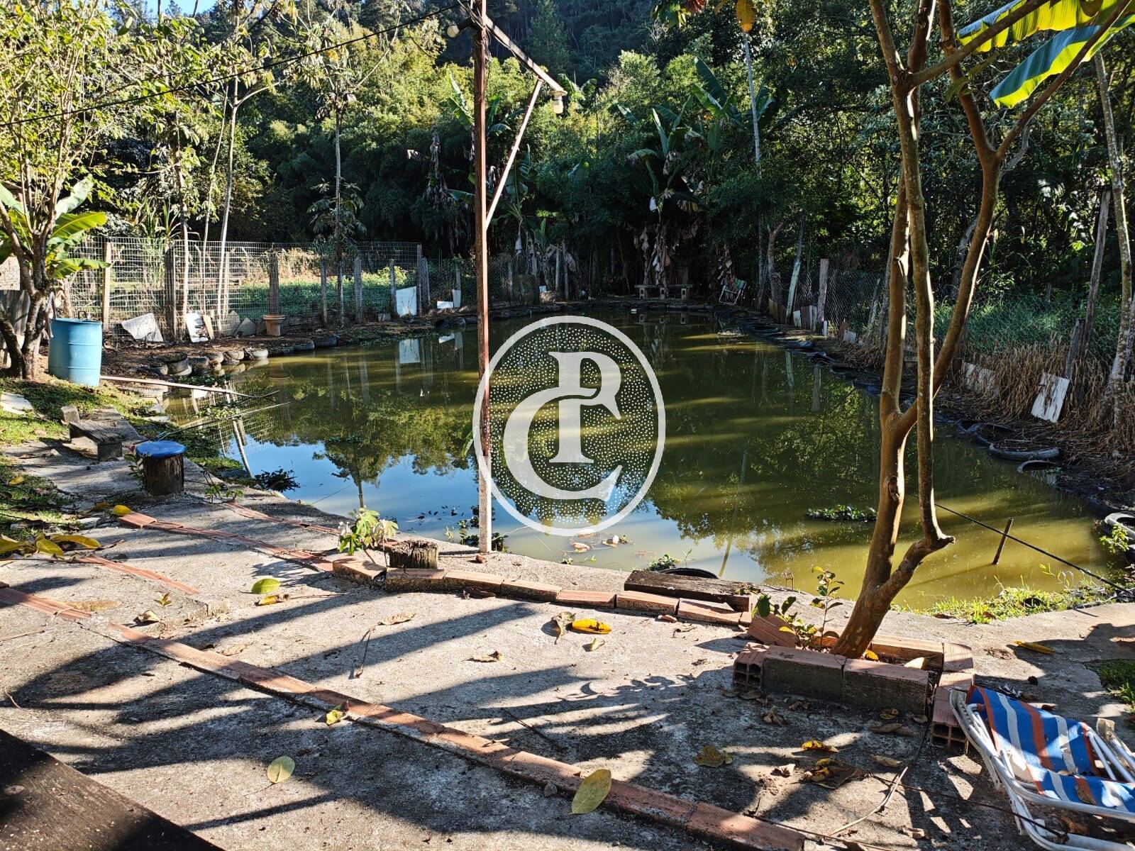 Sítio, 3 quartos, 2200 m² - Foto 35