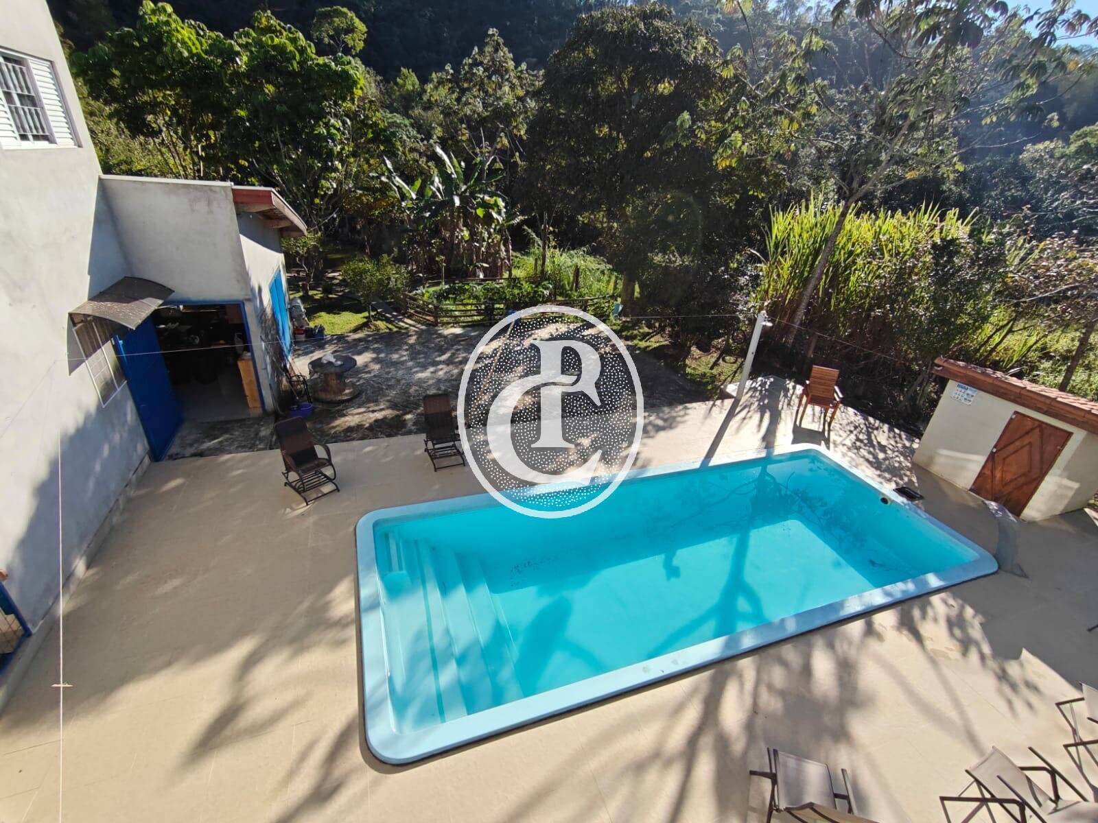 Sítio, 3 quartos, 2200 m² - Foto 38